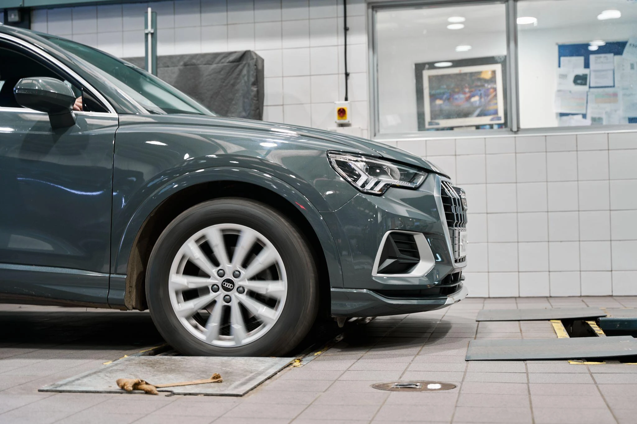 Audi-A3-image-46