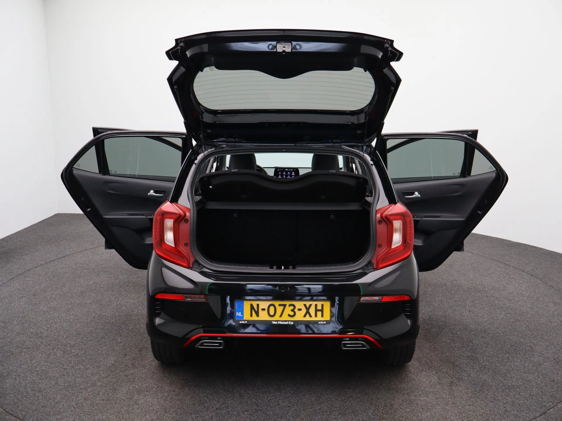 Kia-Picanto-image-36