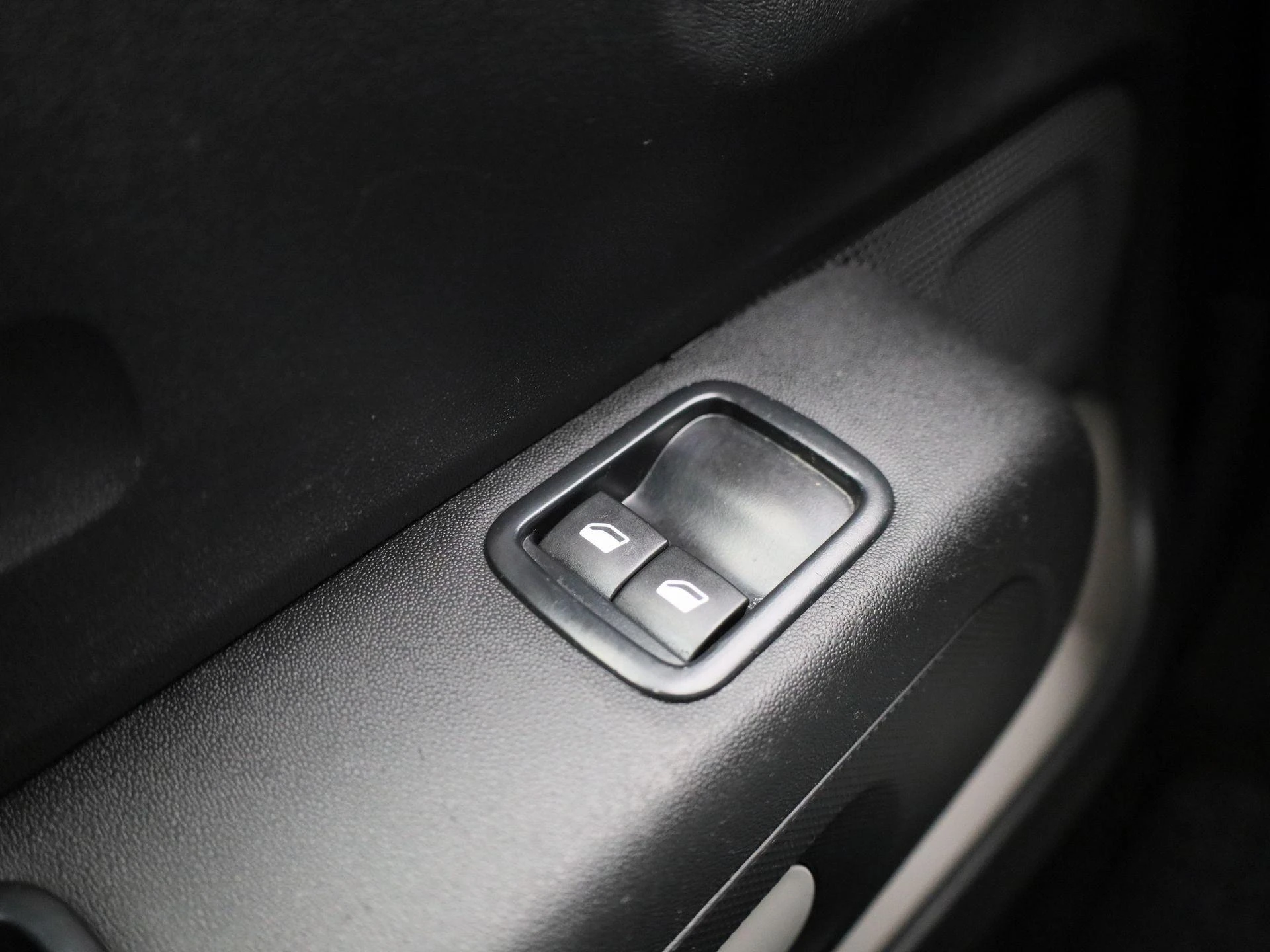 Citroën-C3-image-23
