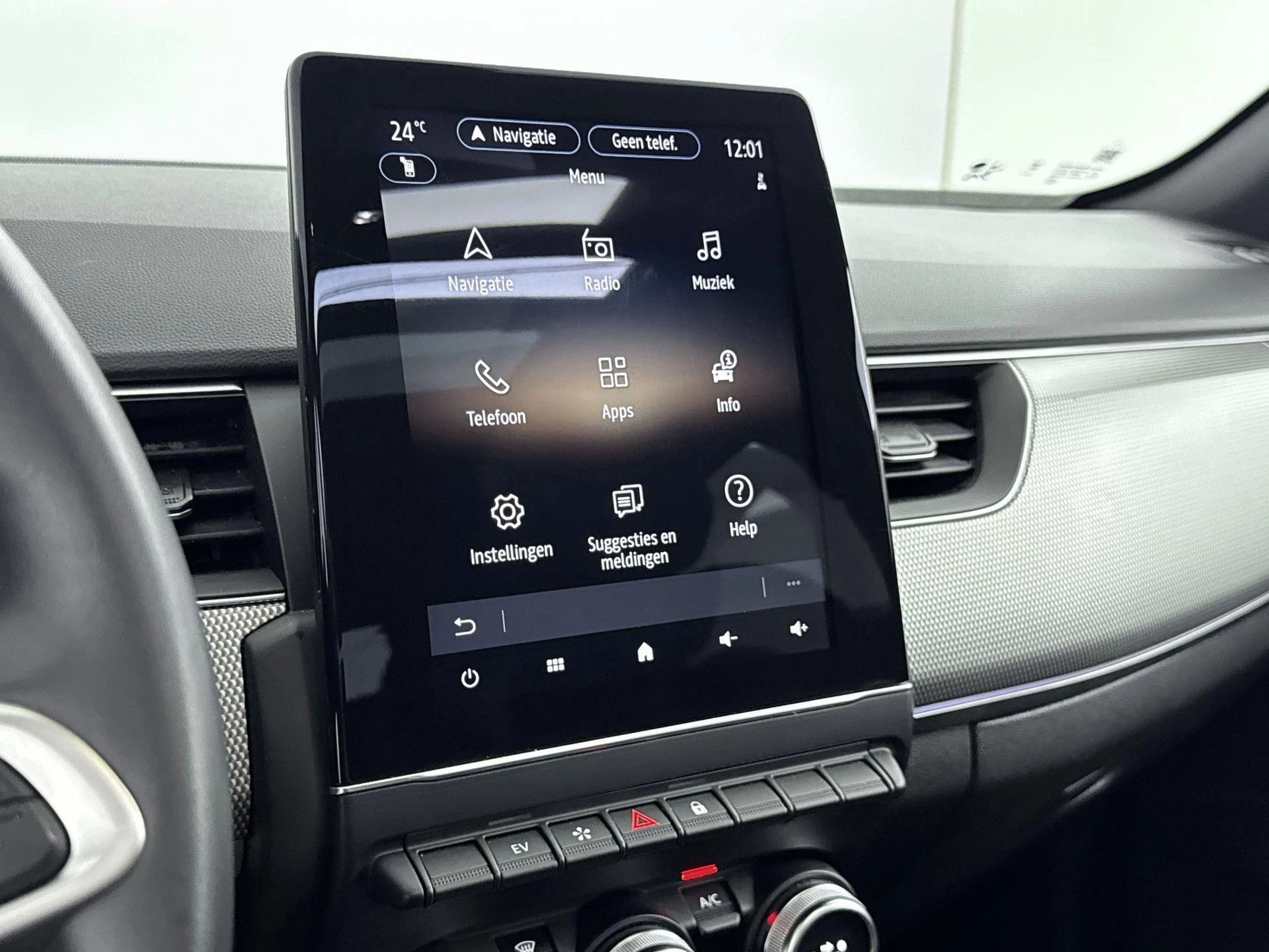 Renault-Arkana-image-11