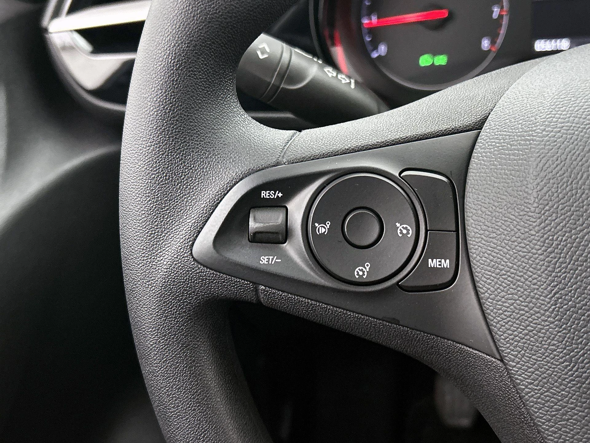 Opel-Corsa-image-5