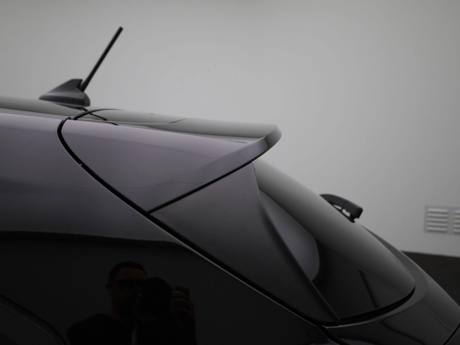Ford Puma Titanium Manueel|Wireless Charging|Winterpack