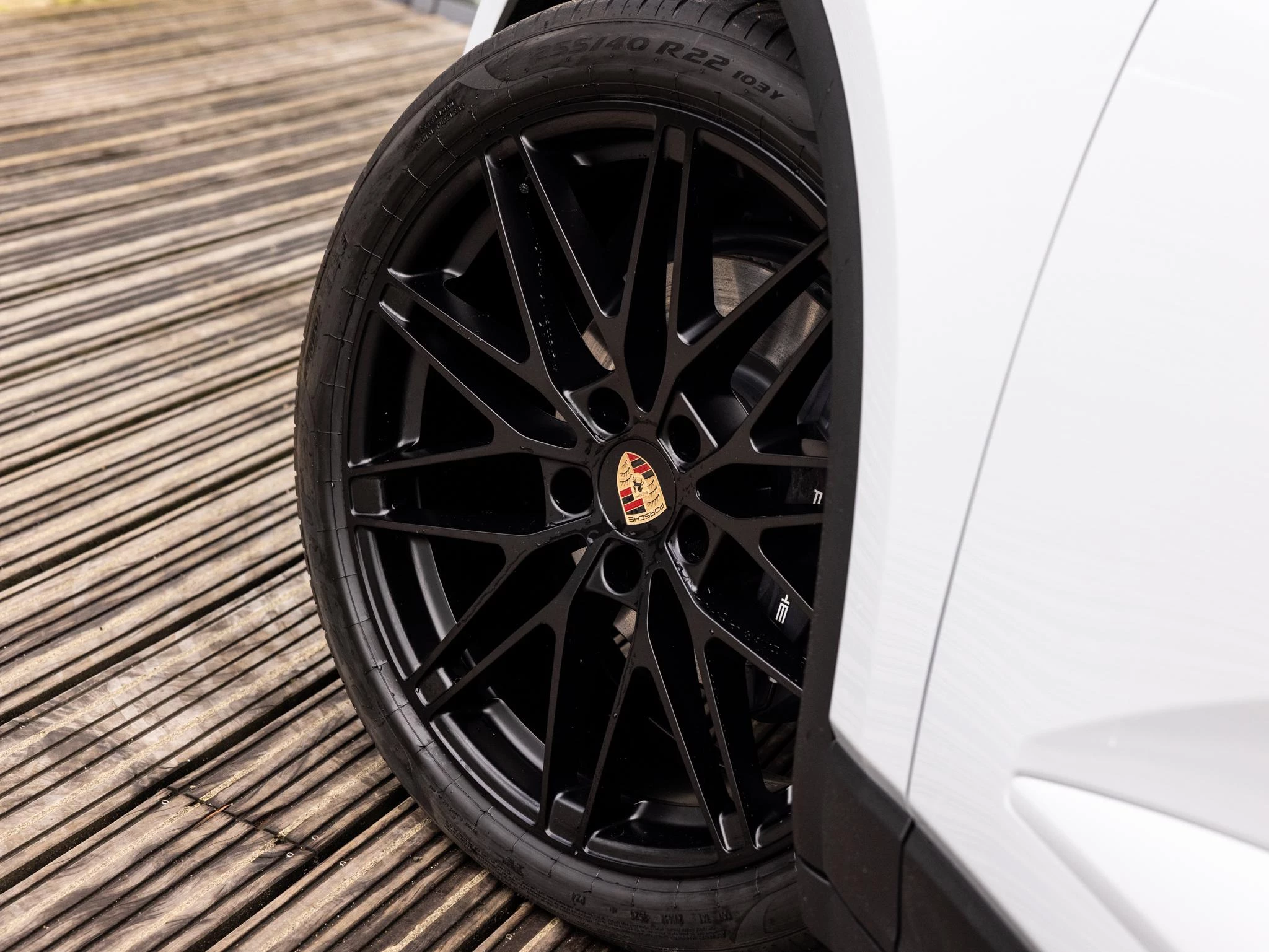 Porsche-Macan-image-11