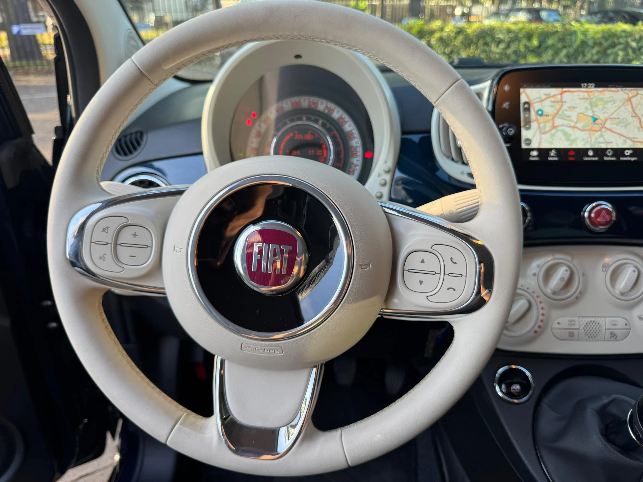 Fiat-500-image-4