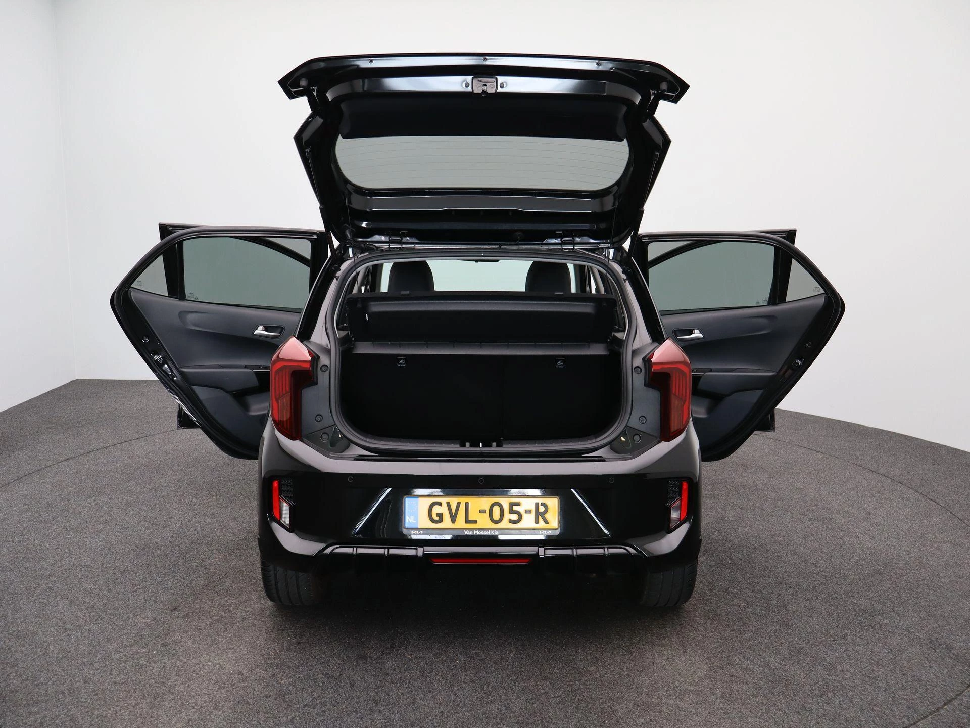 Kia-Picanto-image-12