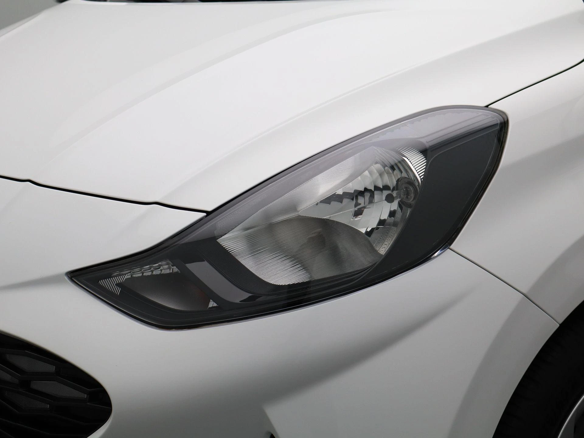 Hyundai-i10-image-14