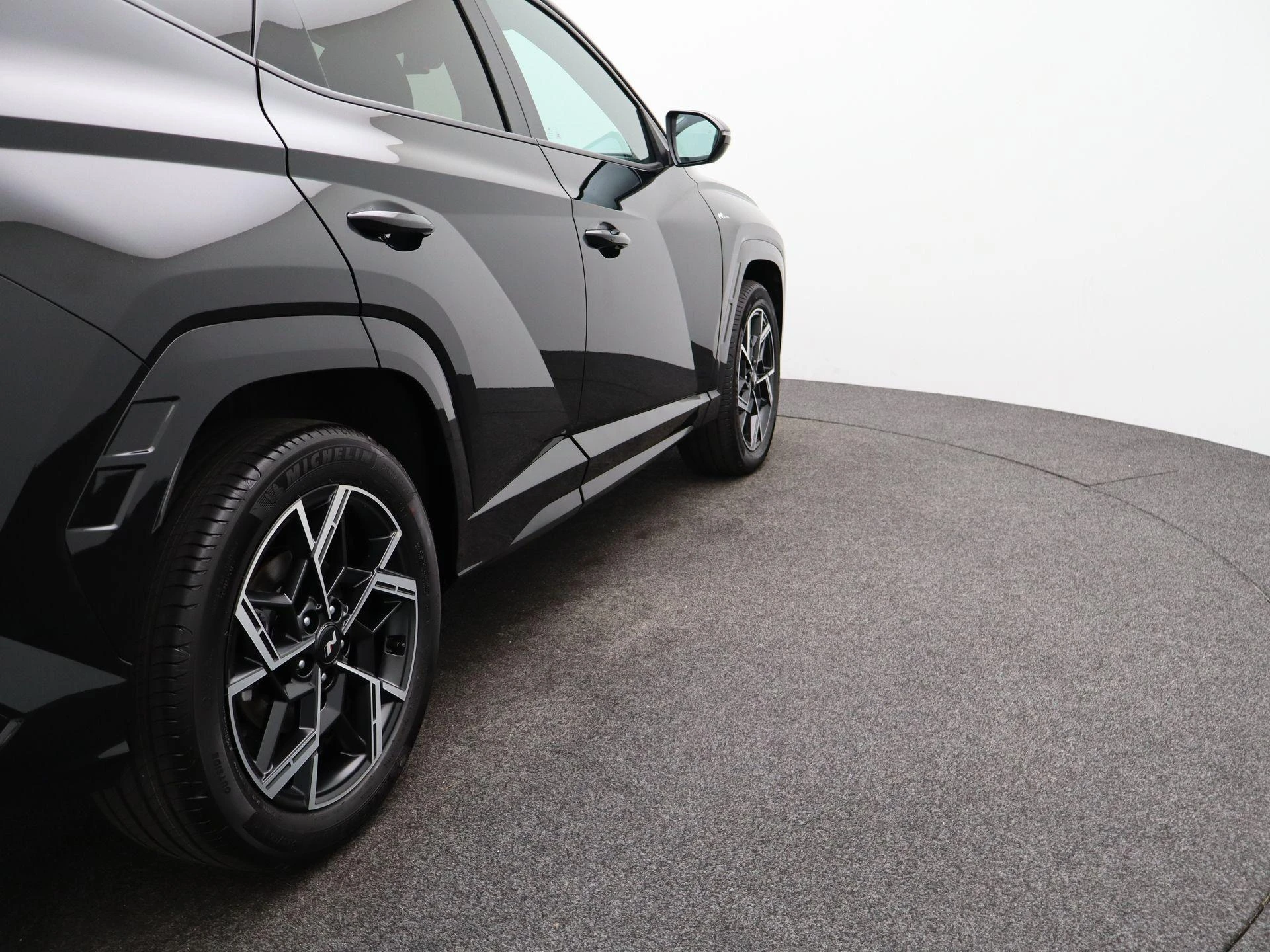 Hyundai-Tucson-image-39