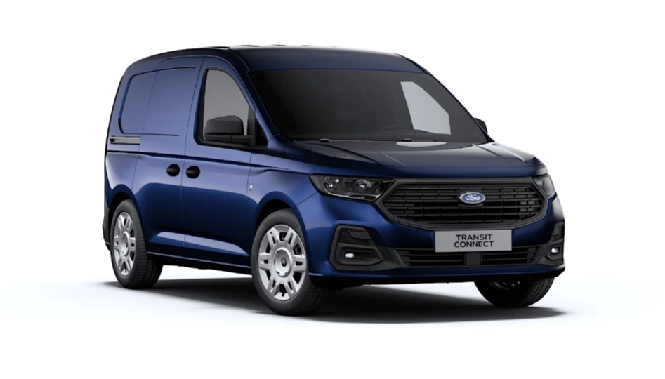 Ford-Transit Connect-image-6