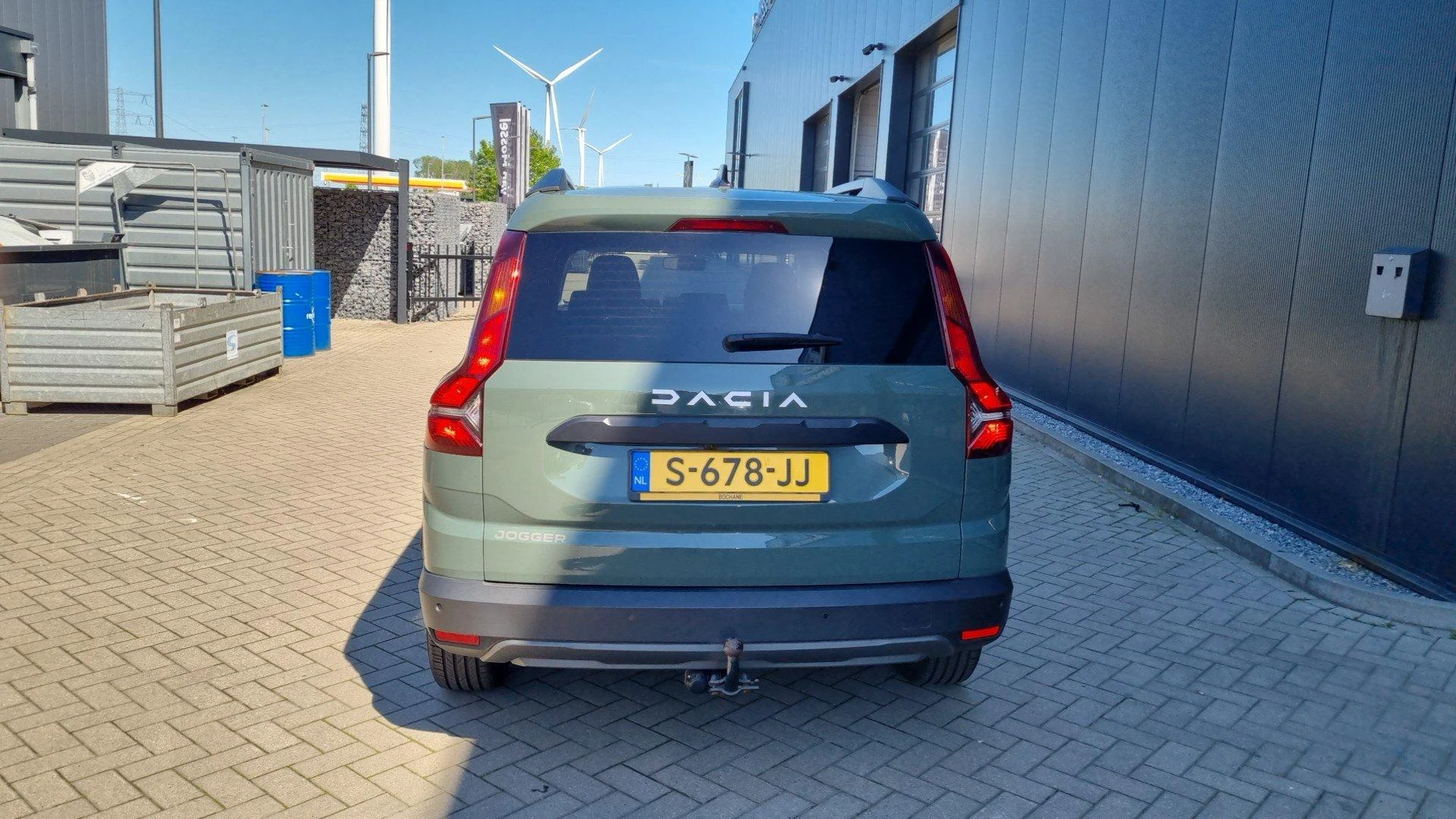 Dacia-Jogger-image-2
