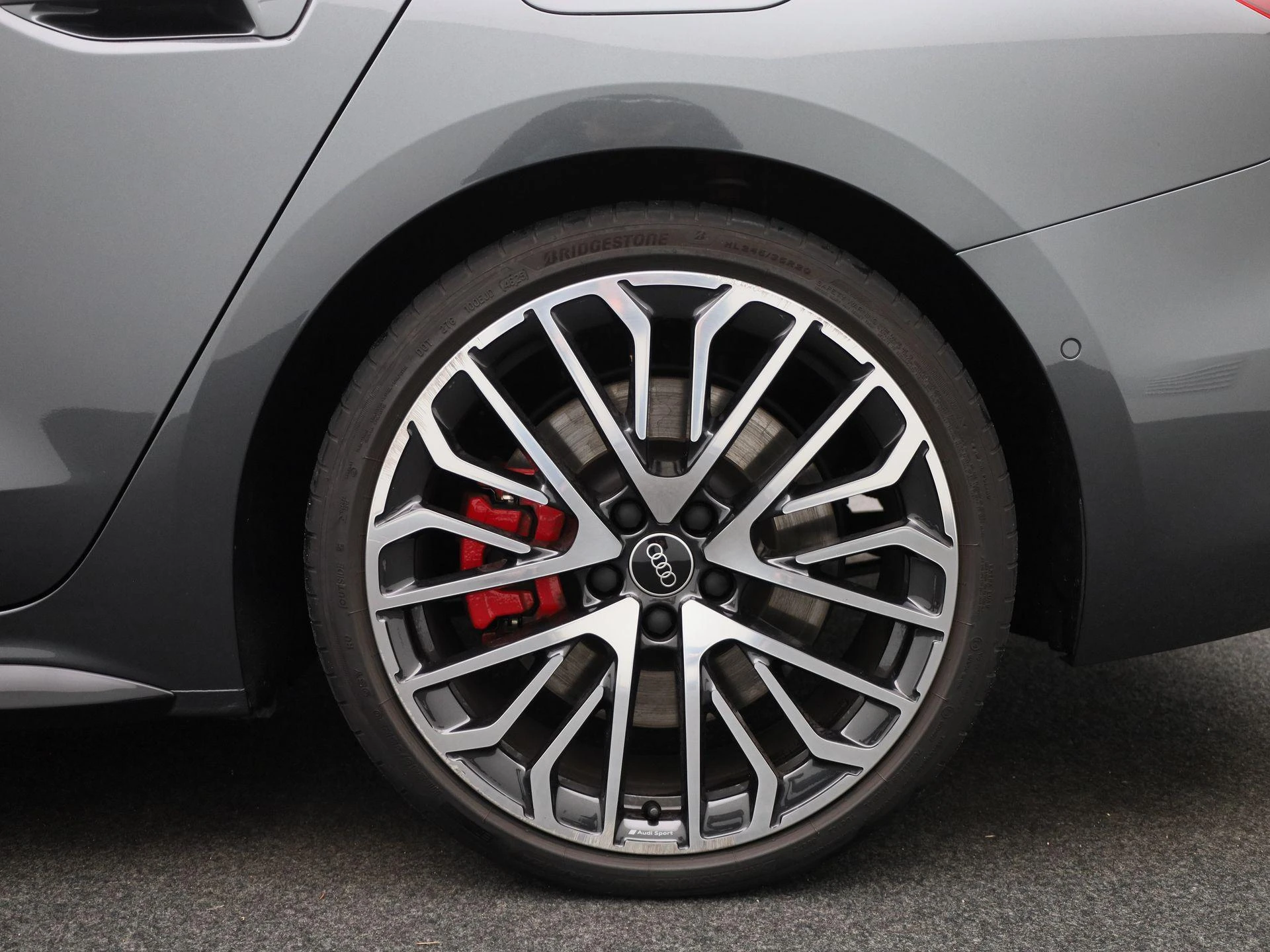 Audi-A5-image-12