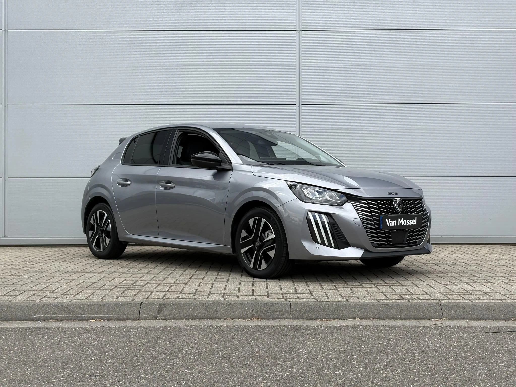 Peugeot-208-image-7