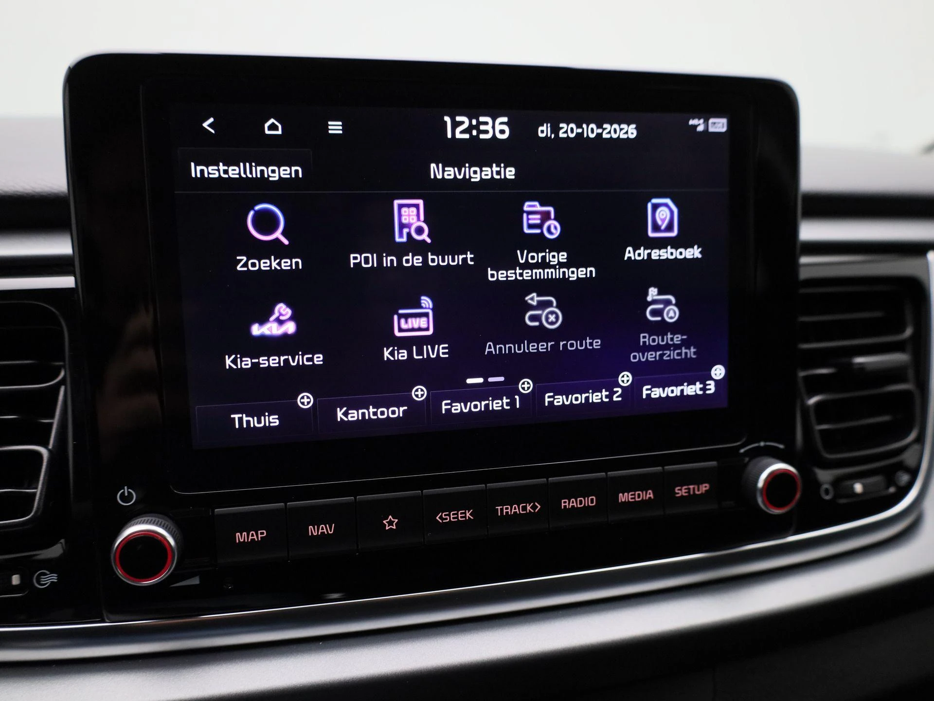 Kia-Rio-image-18