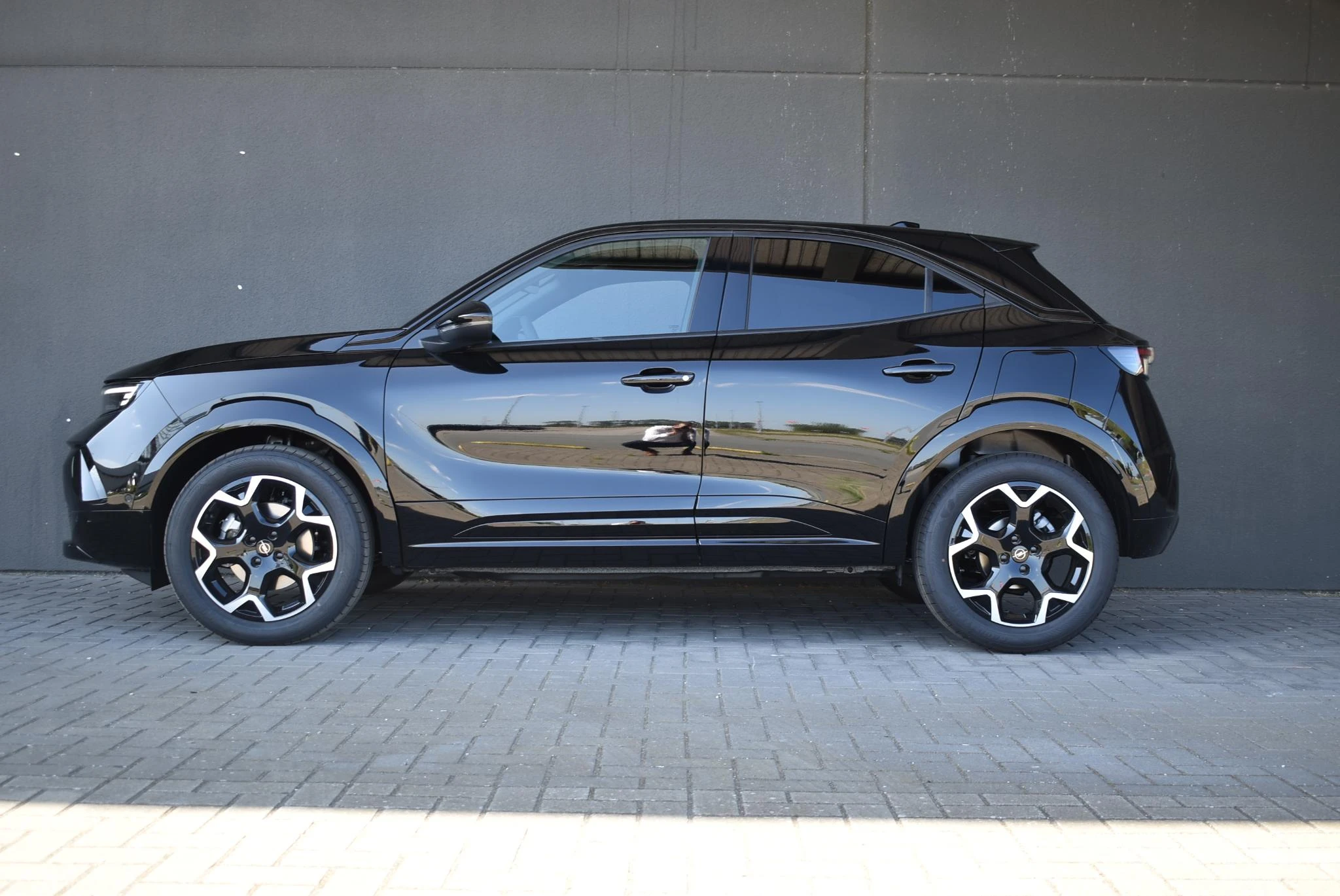 Opel-Mokka-image-7