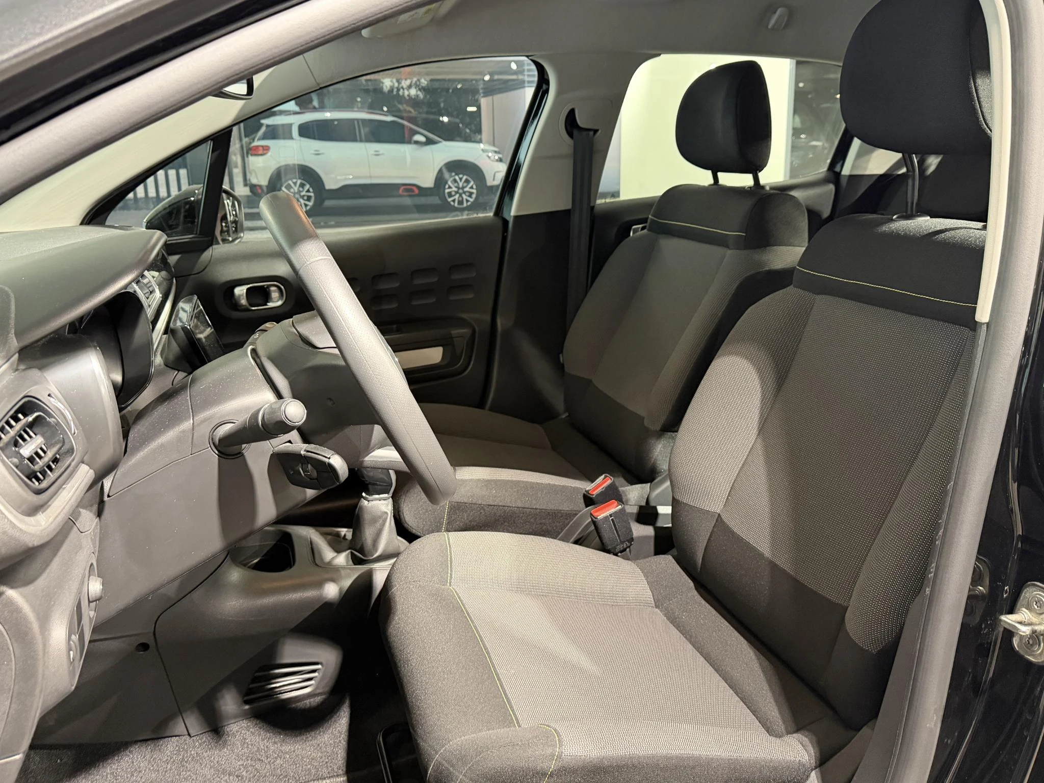 Citroën-C3-image-9