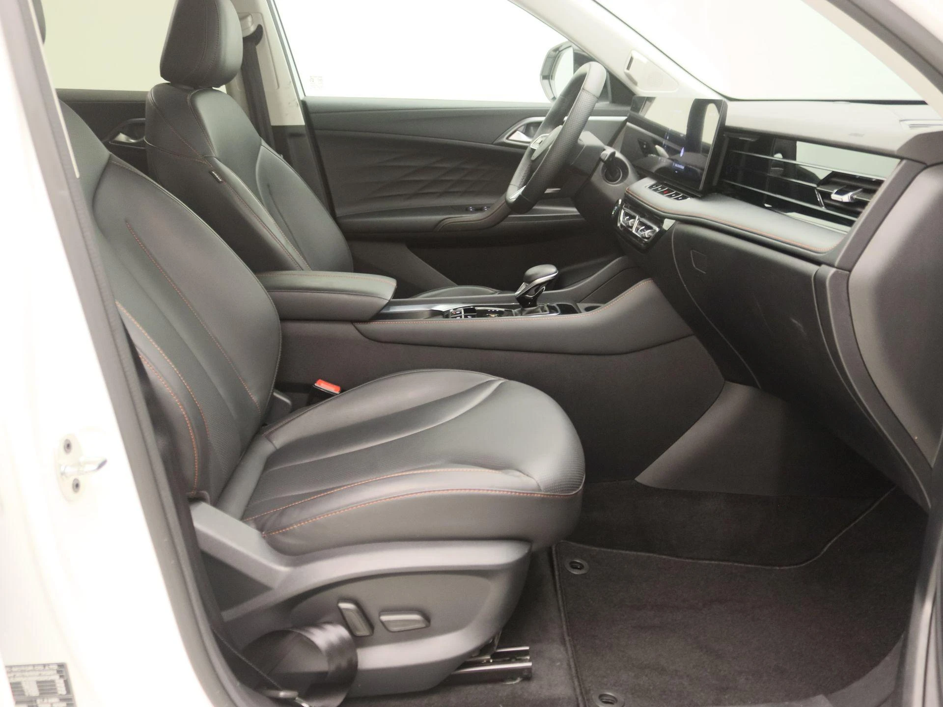 MG-HS-image-24