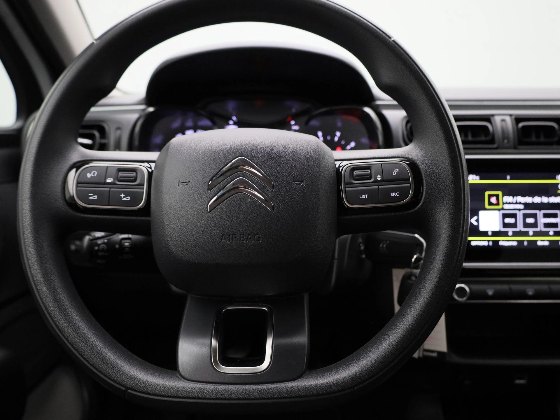 Citroën-C3-image-8