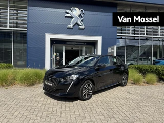 Peugeot 208 PureTech 100 Active Pack