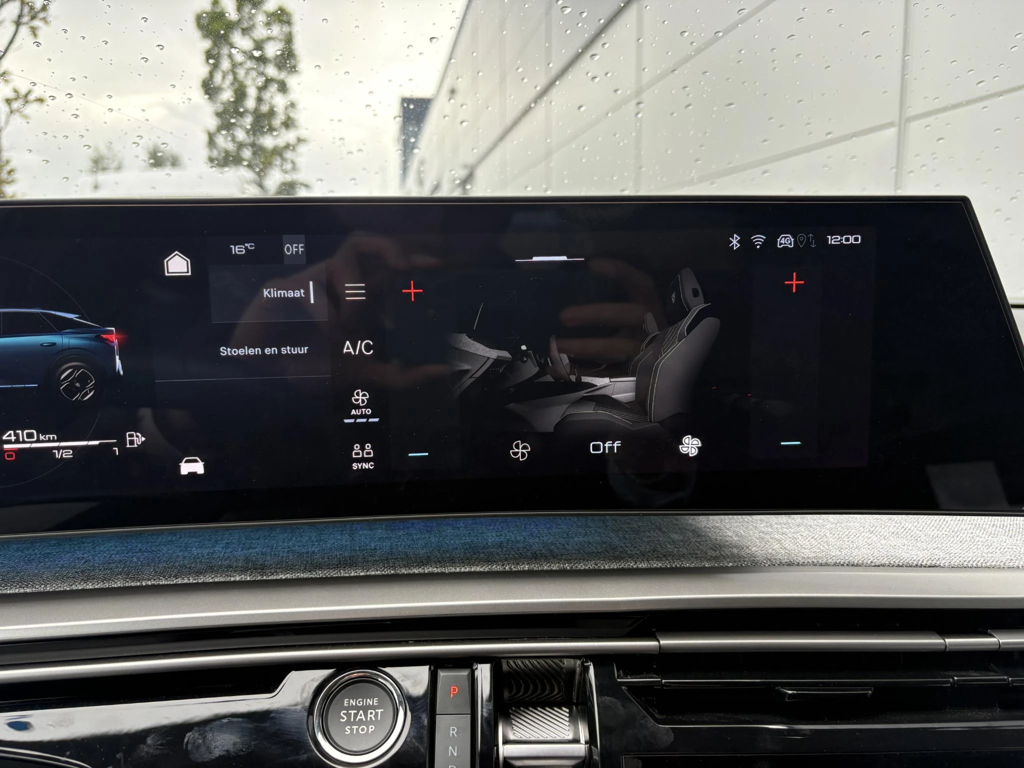 Peugeot-3008-image-20