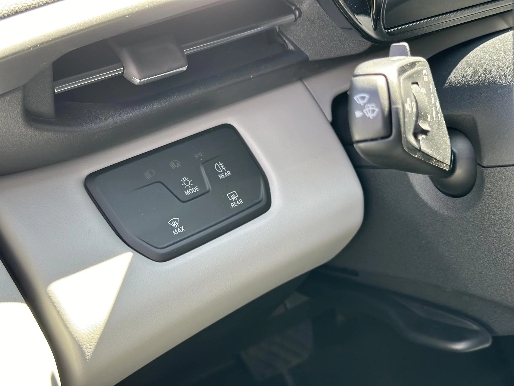 Ford Explorer Ext. Range 602km RWD|Trekhaak|Memory Seat