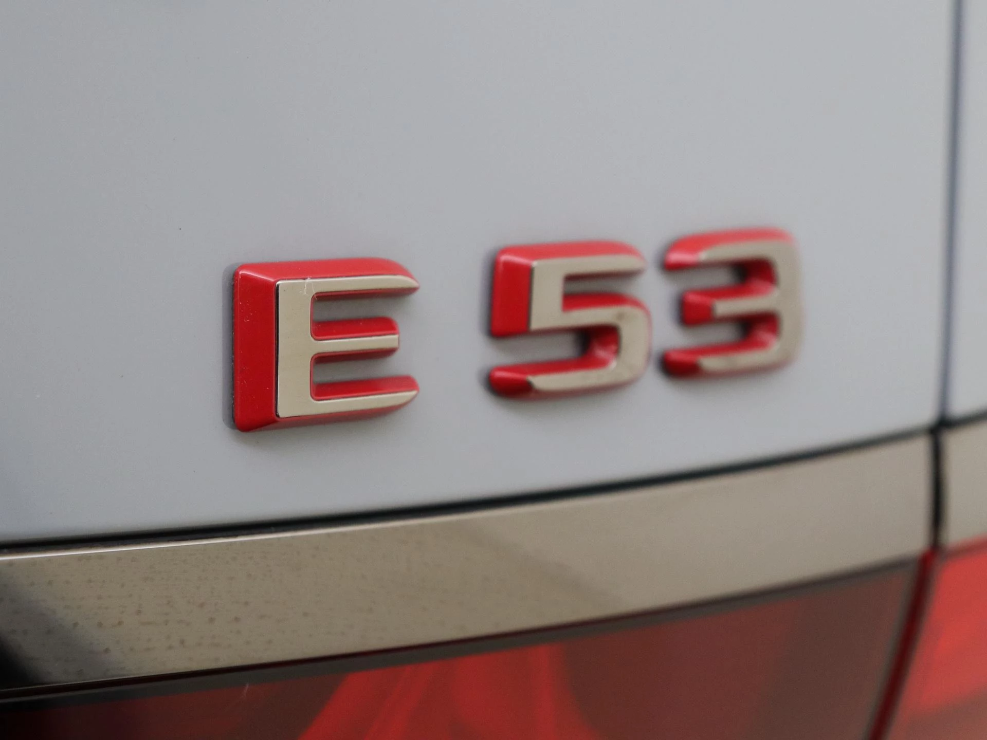 Mercedes-Benz-E-Klasse-image-44