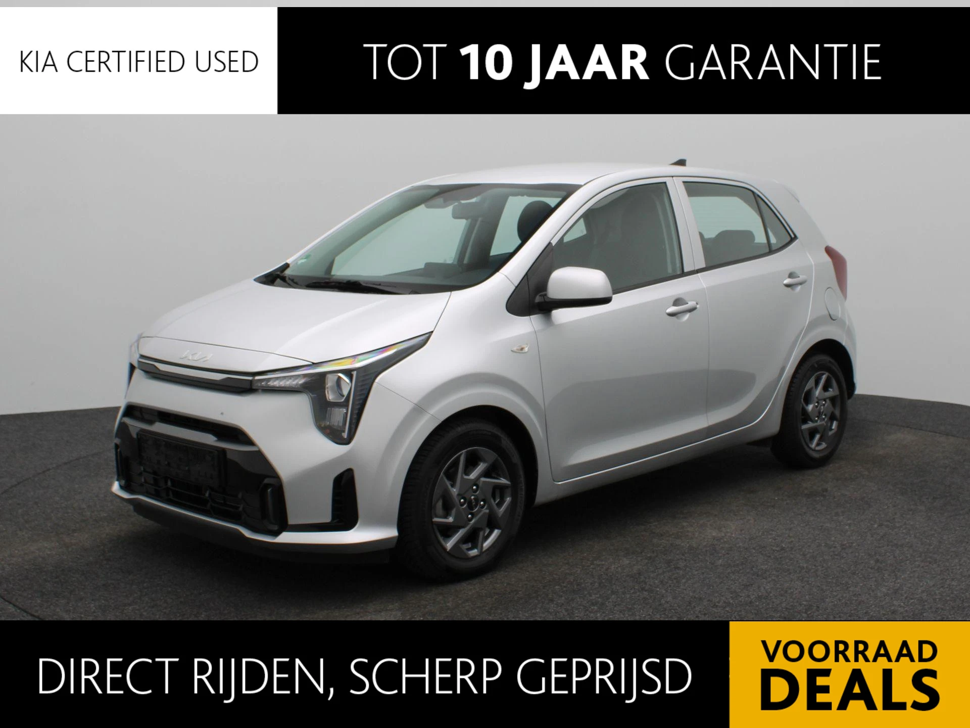 Kia-Picanto-image-0