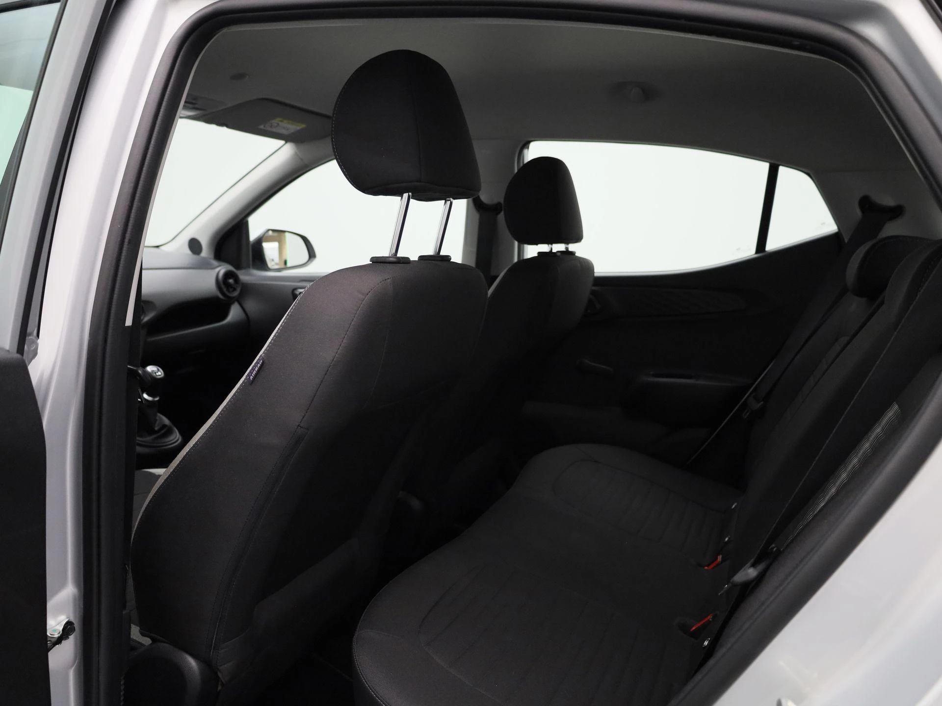 Hyundai-i10-image-9