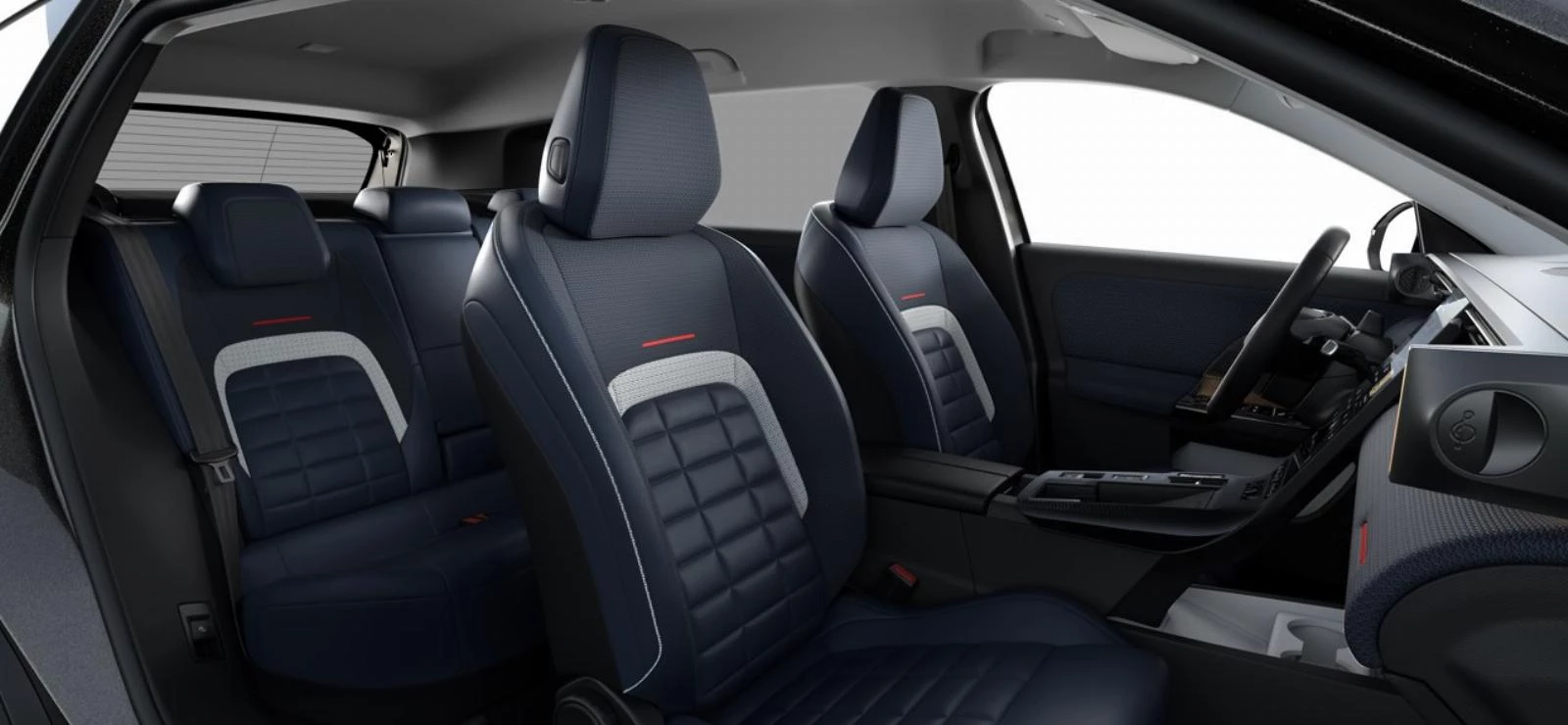 Citroën-C5 Aircross-image-6