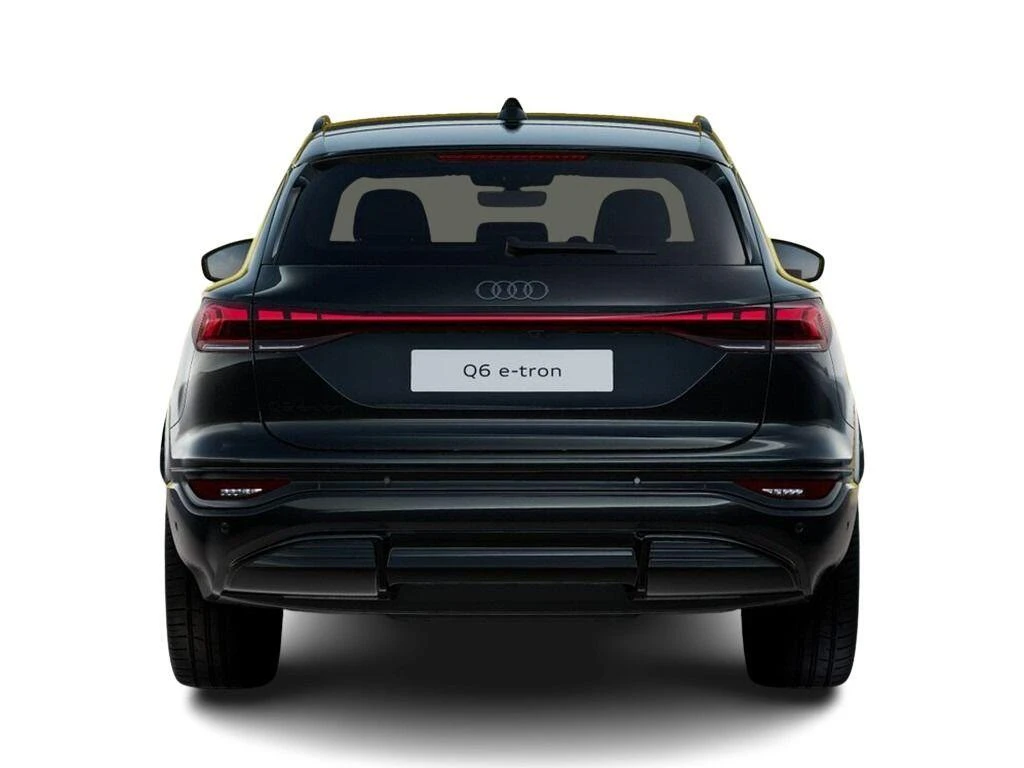 Audi-Q6 e-tron-image-3