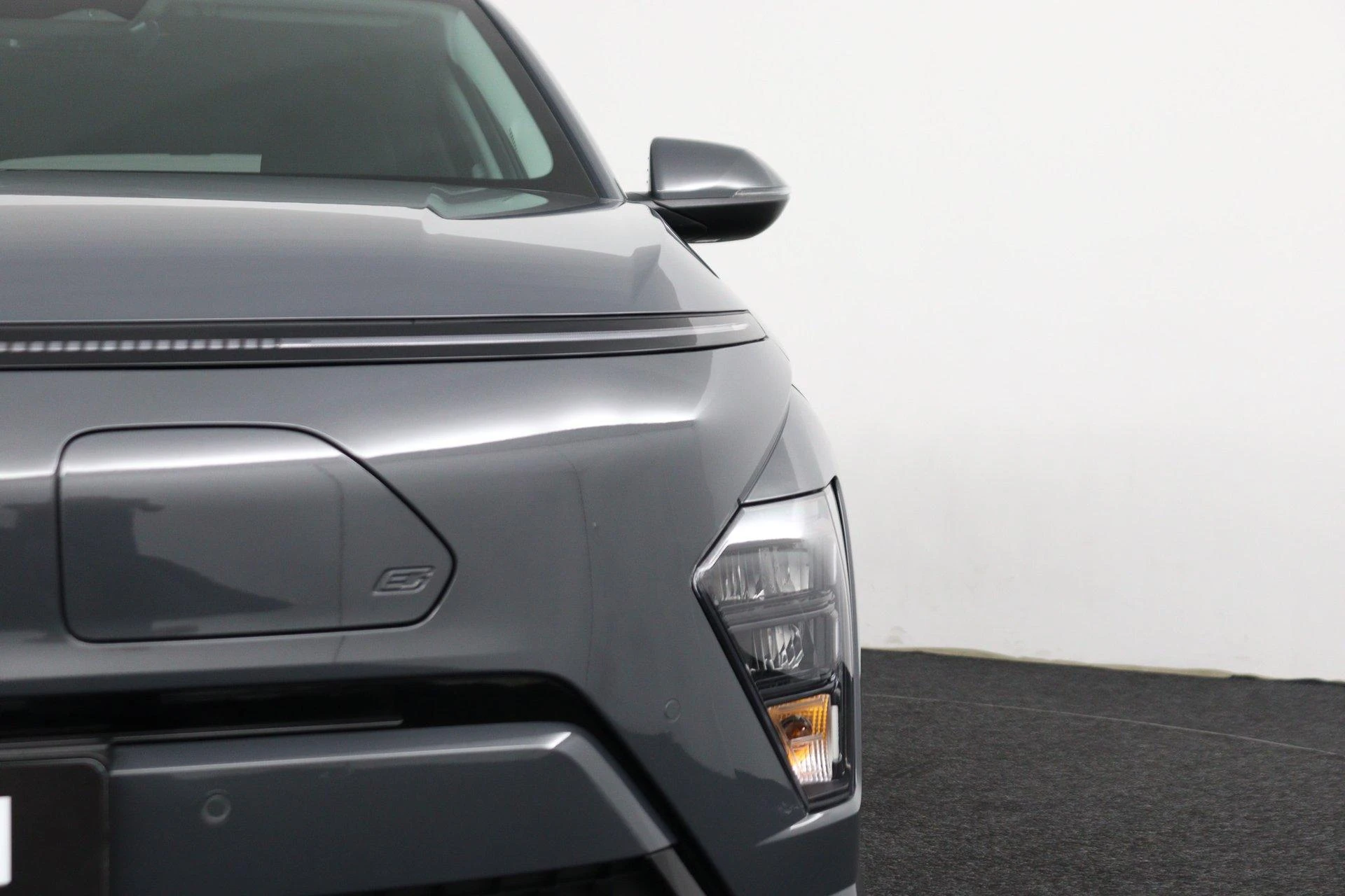 Hyundai-Kona-image-30