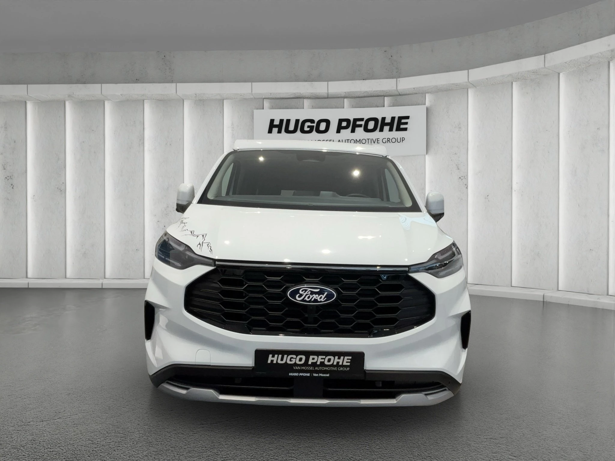 Ford--image-4