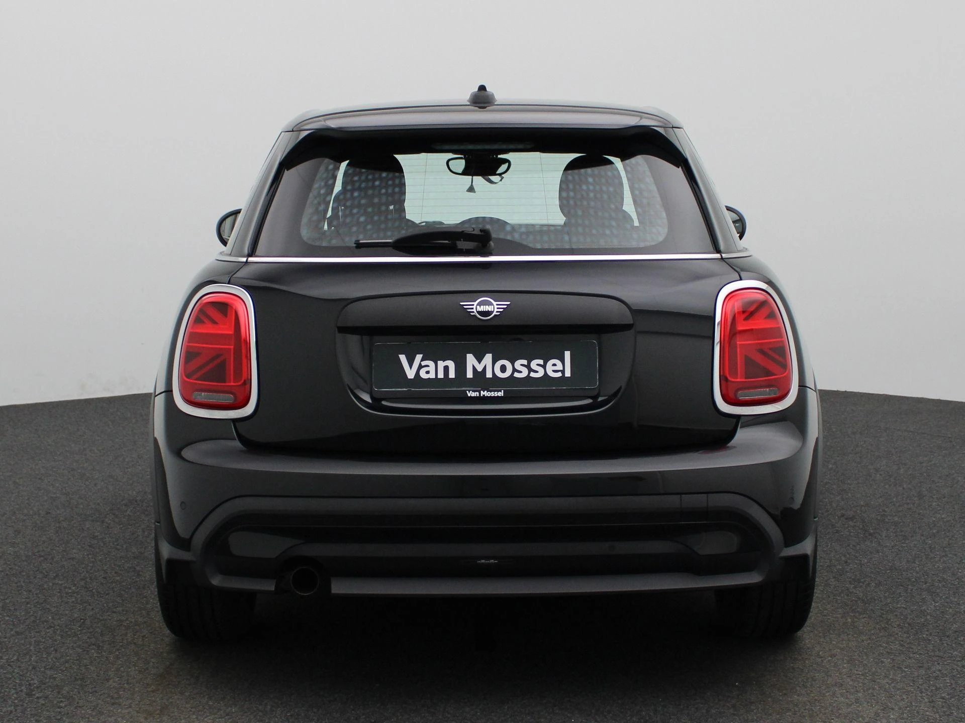 MINI-One-image-5