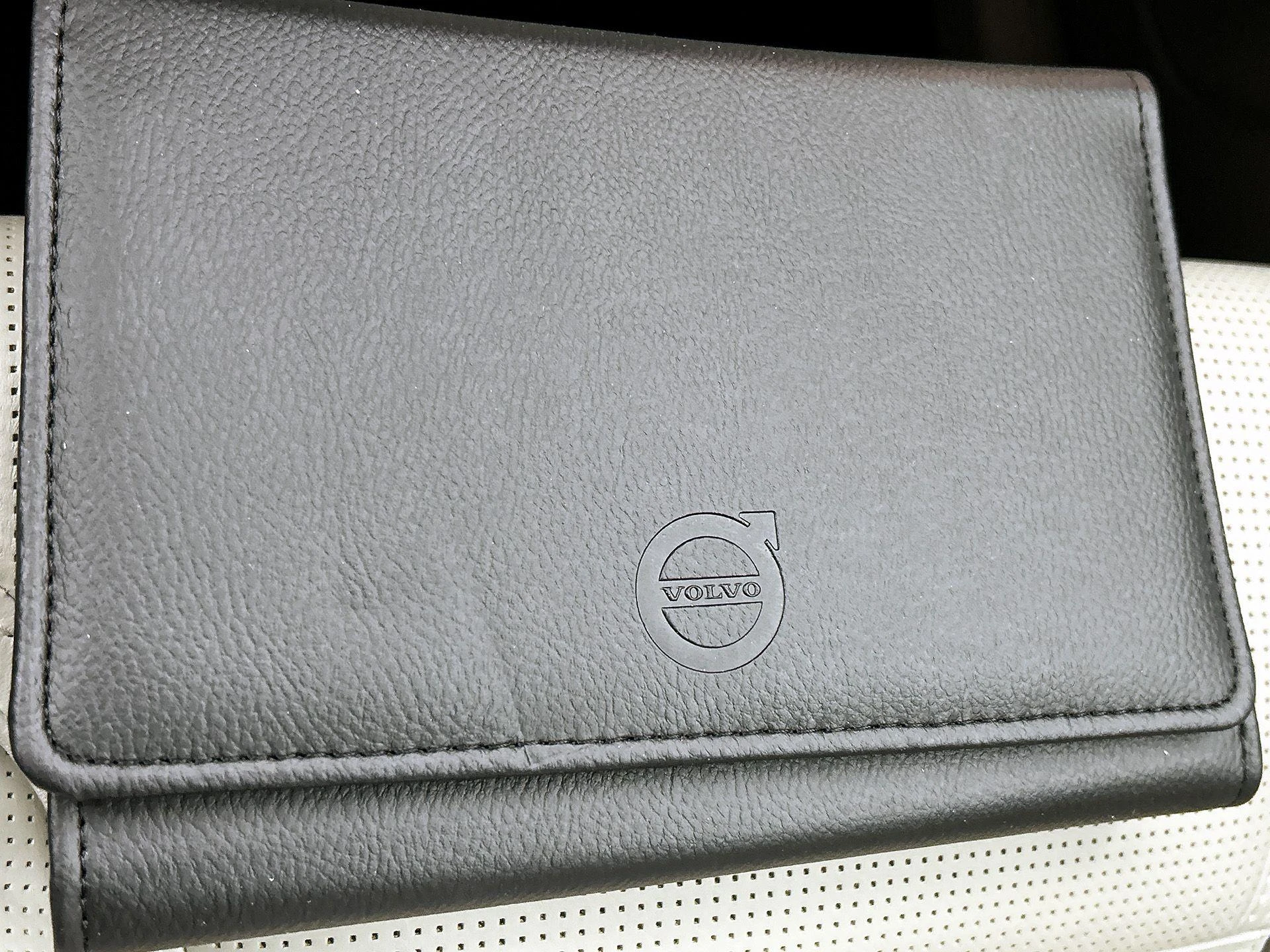 Volvo-XC60-image-30