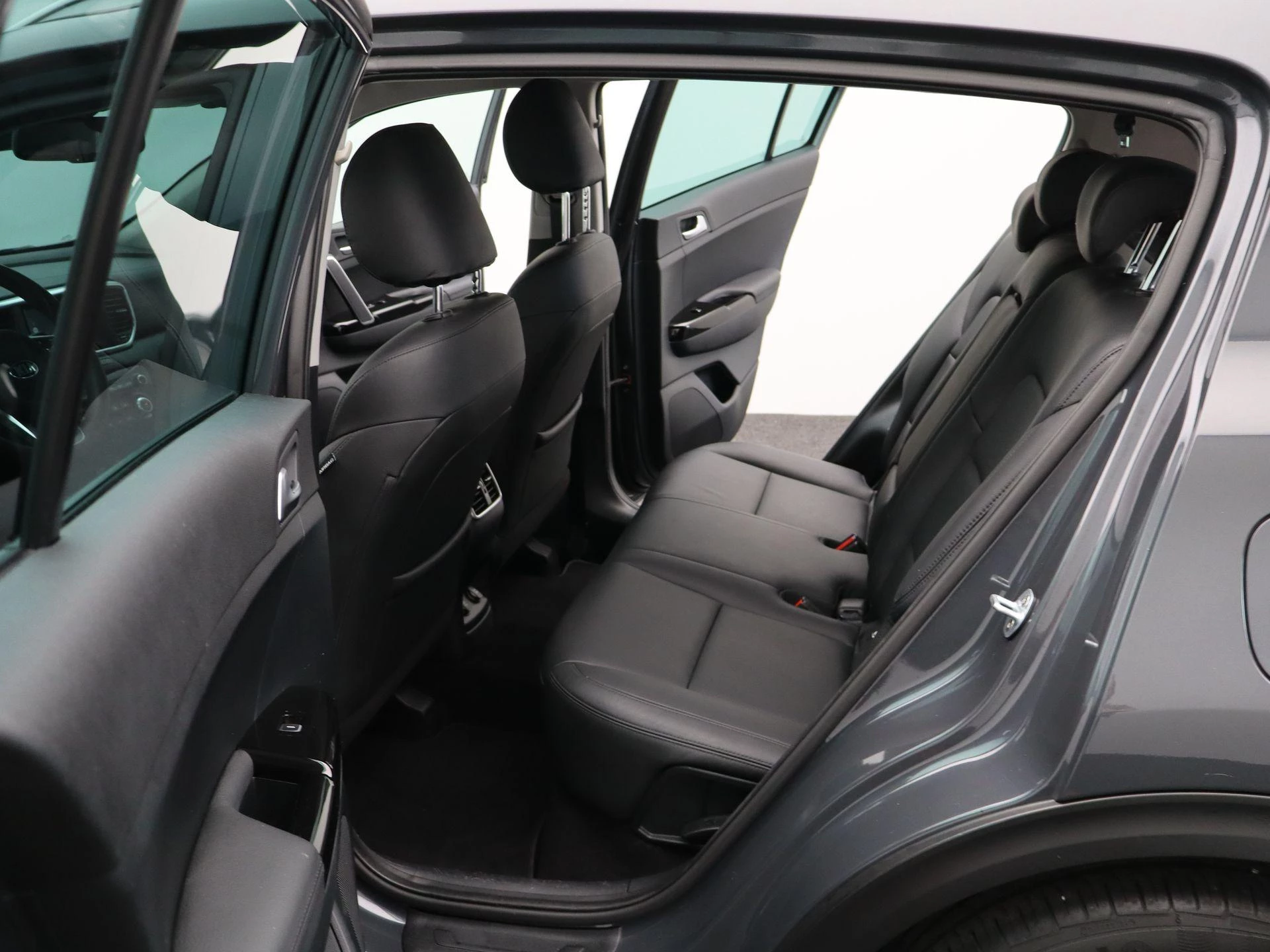 Kia-Sportage-image-11