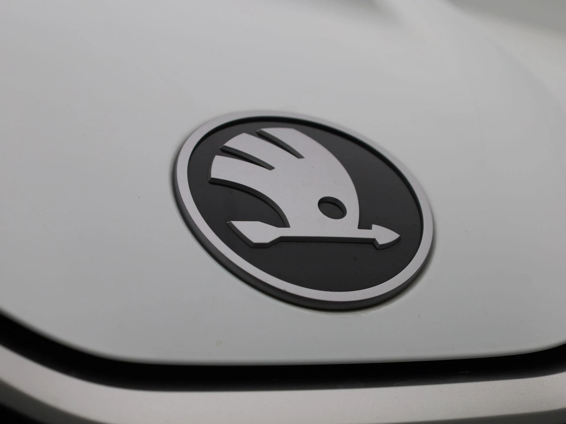 Škoda-Kodiaq-image-49