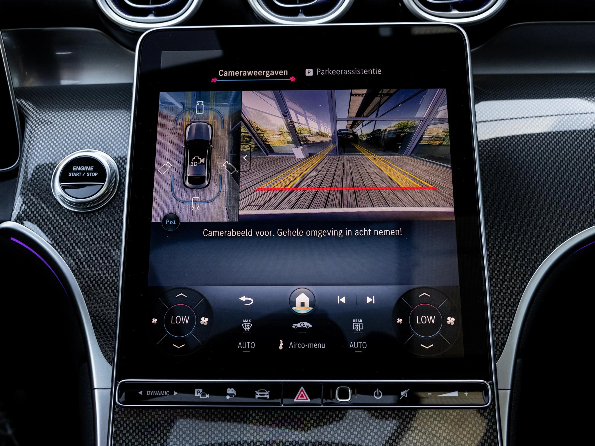 Mercedes-Benz-GLC-image-36