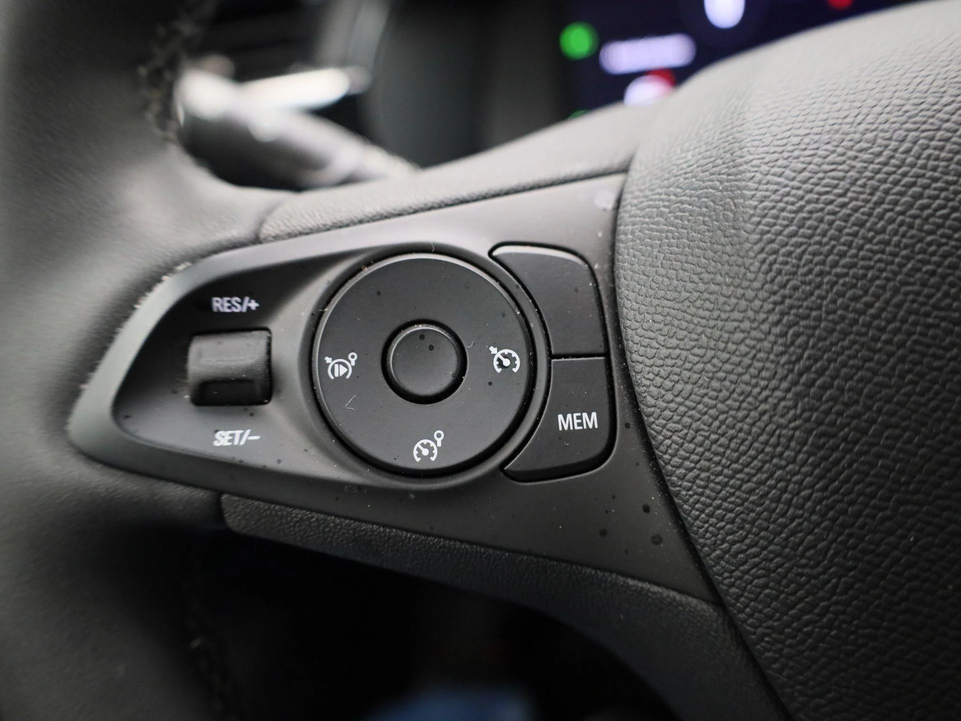 Opel-Corsa-e-image-20
