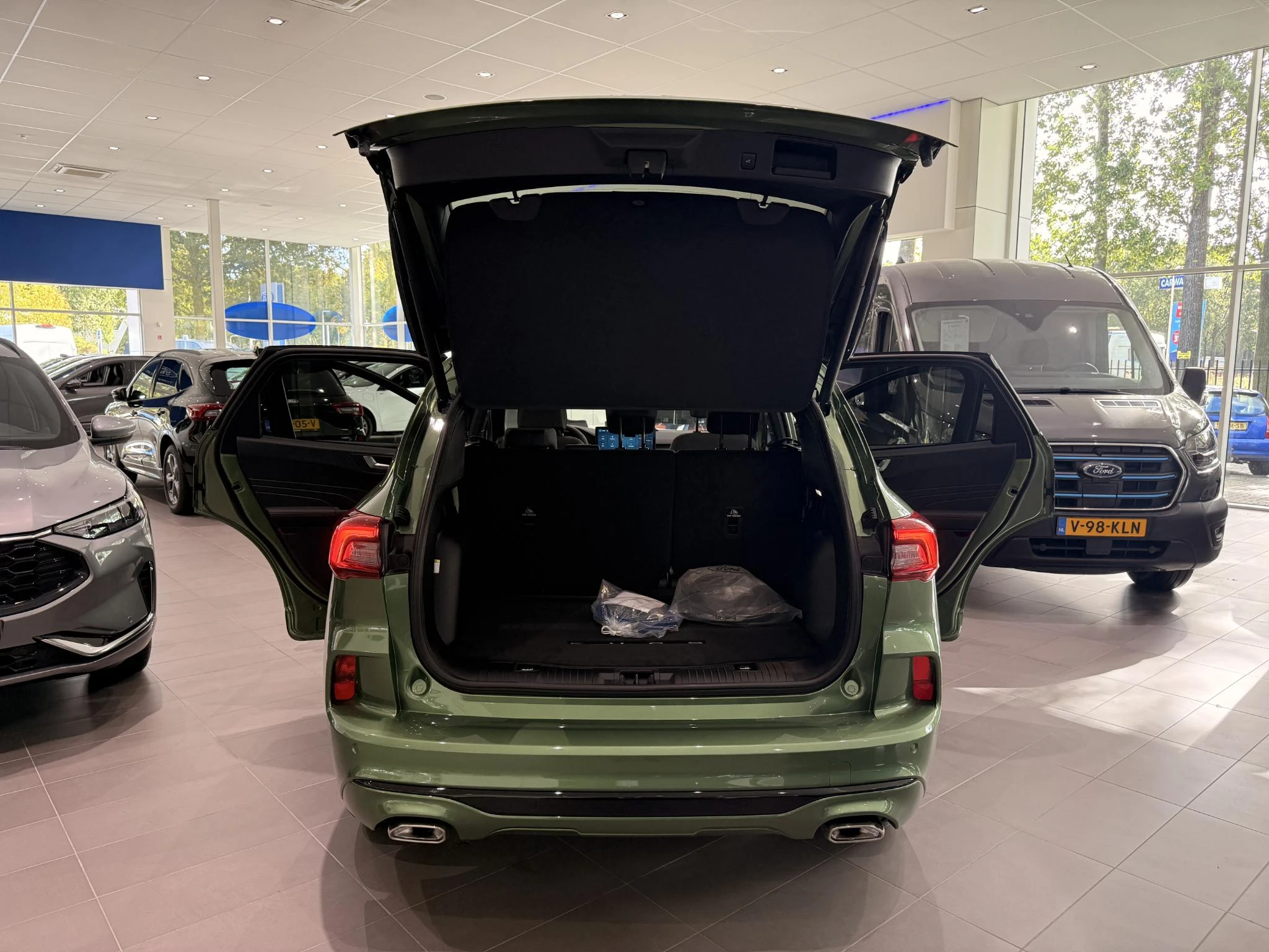 Ford-Kuga-image-8