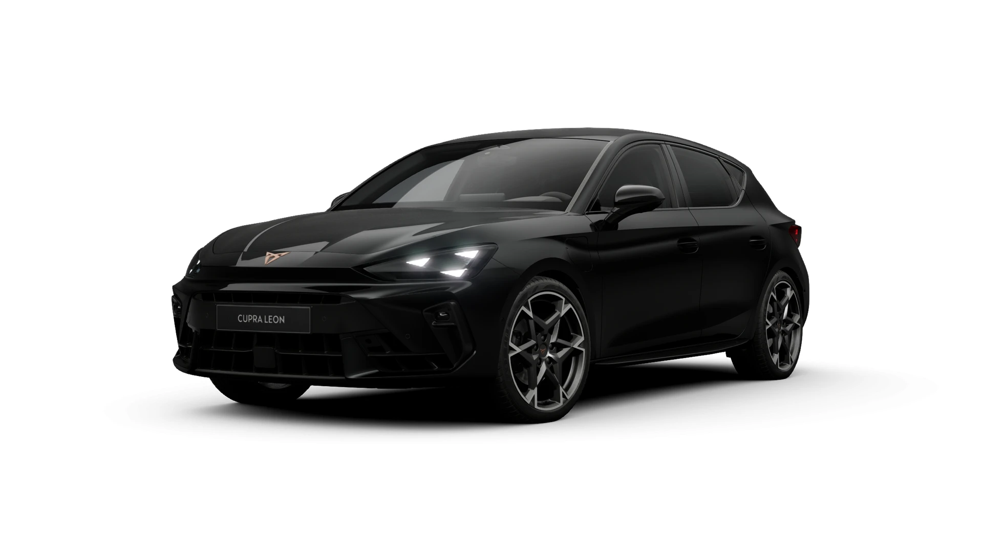 CUPRA-Leon-image-1