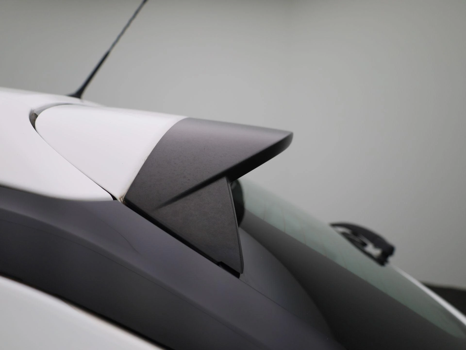 Opel-Corsa-image-33