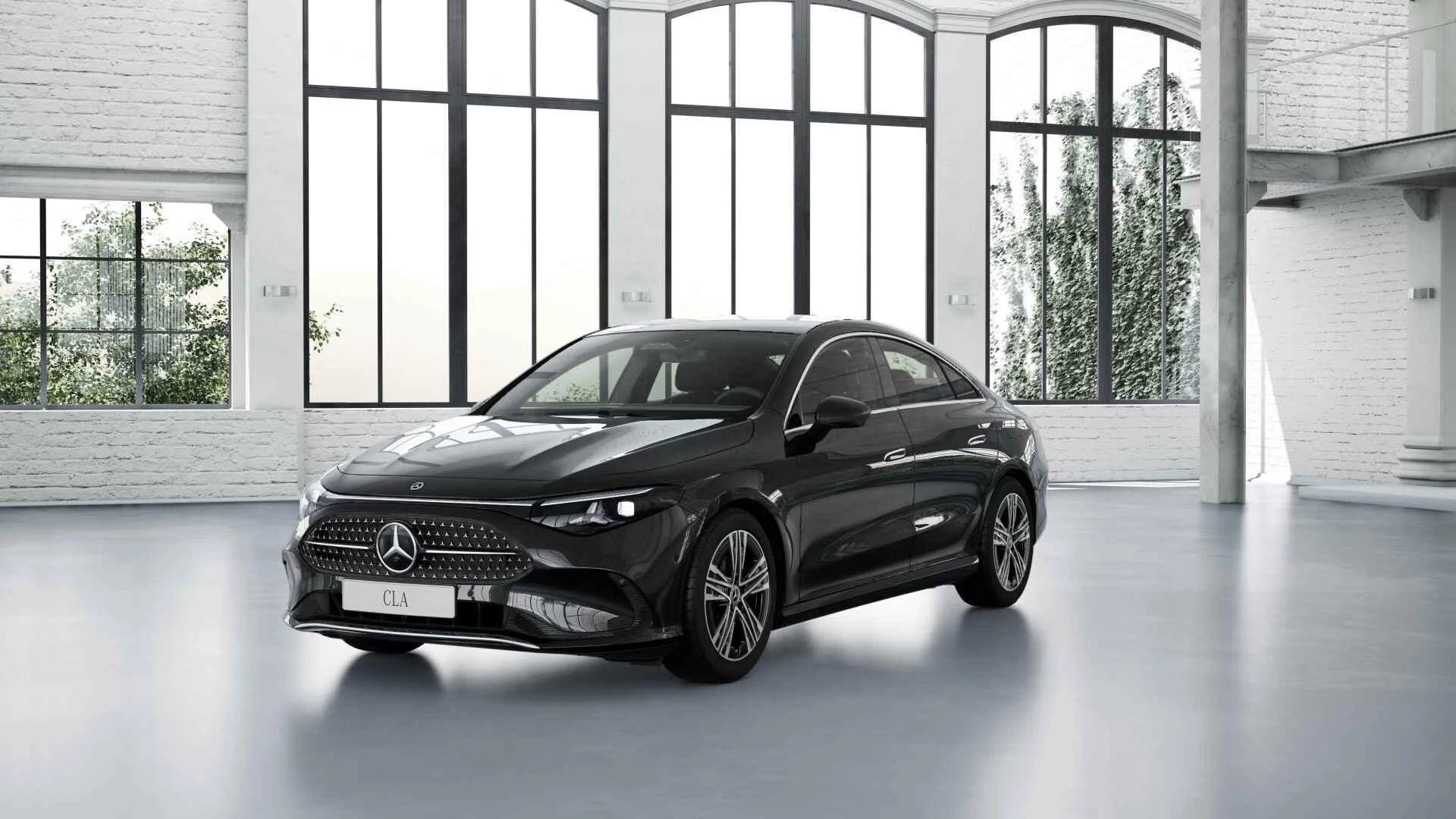 Mercedes-Benz-CLA-image-0