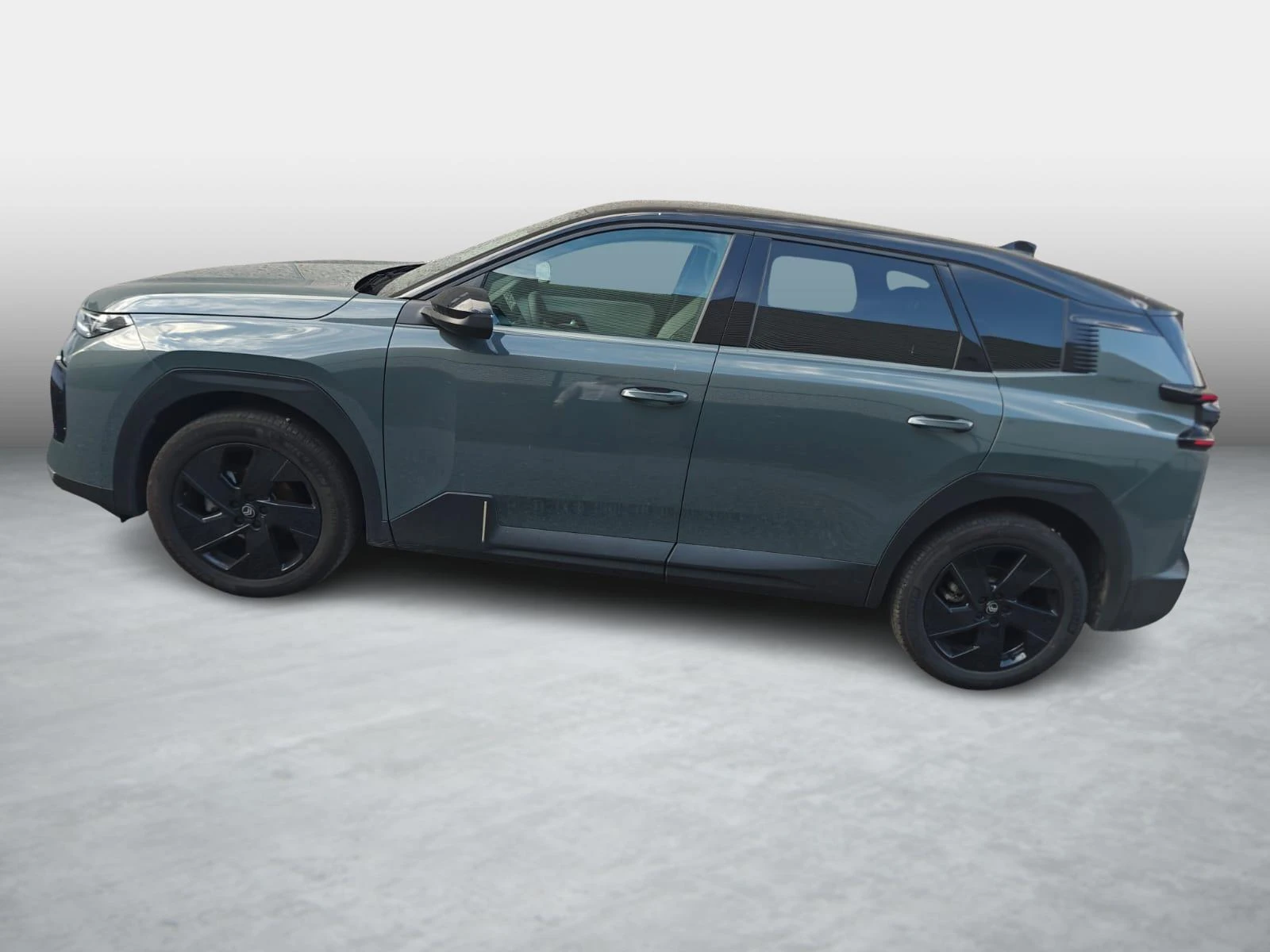 Citroën-C5 Aircross-image-3