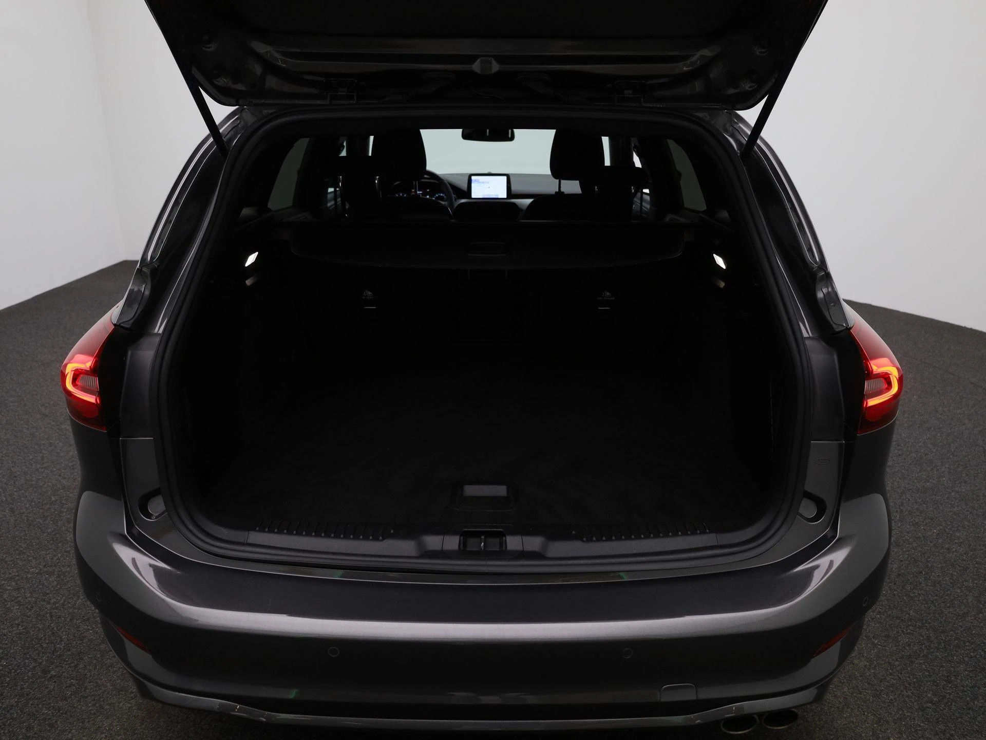 Ford-Focus-image-11
