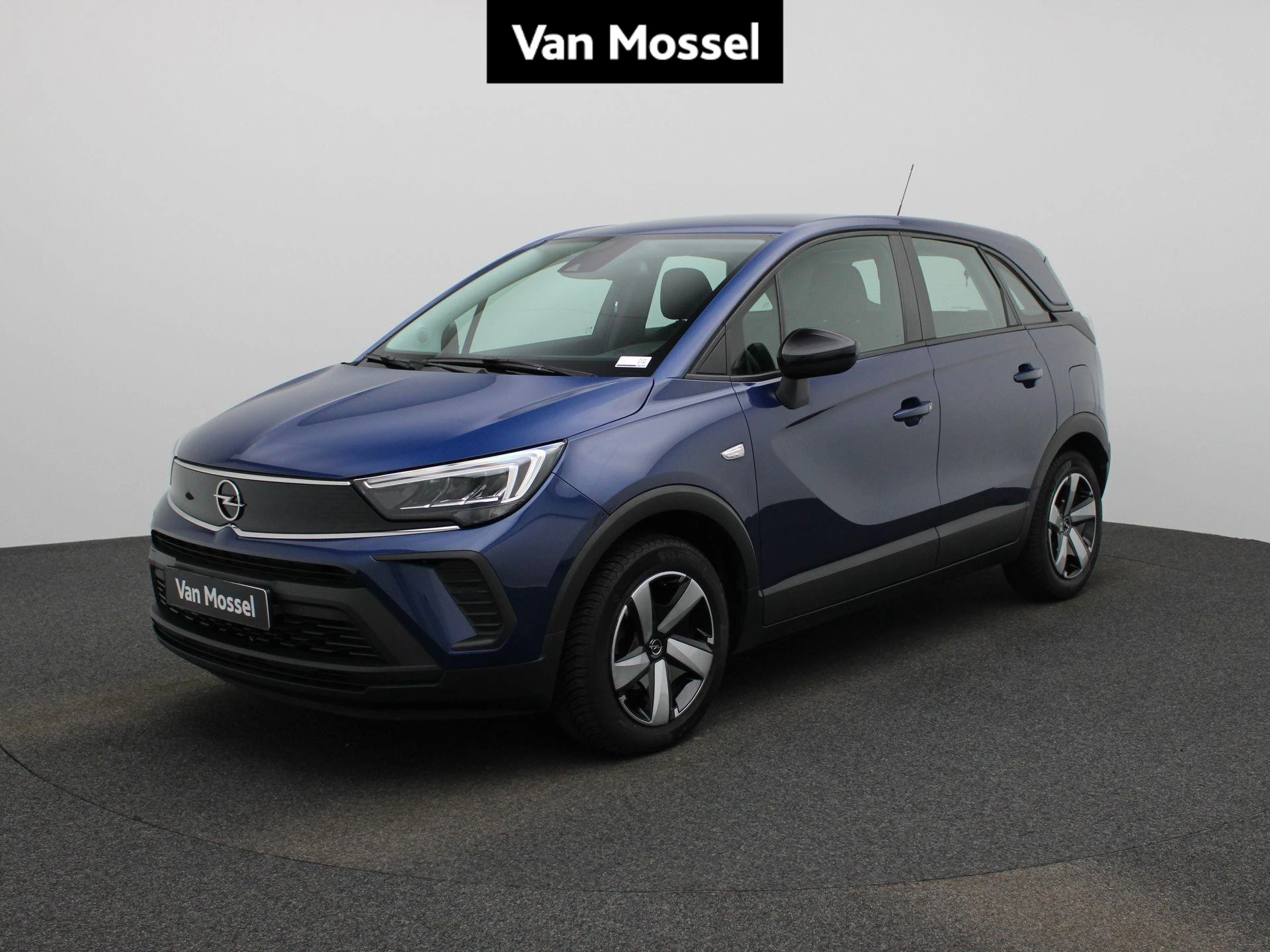 Opel-Crossland X-image-0