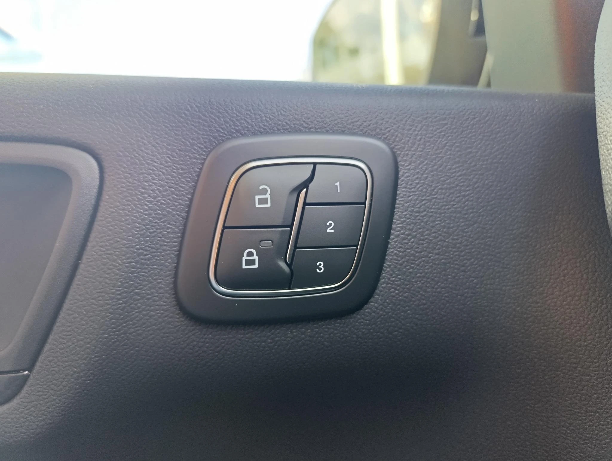 Ford-Kuga-image-18