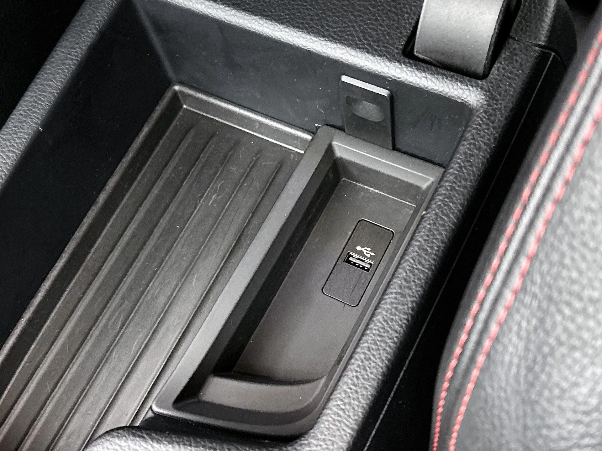 BMW 3 Serie 318i Corporate Lease High Executive
