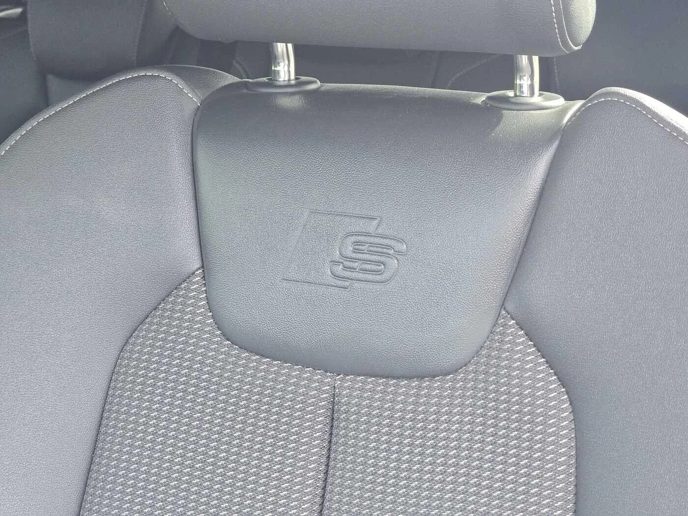 Audi-A1 Sportback-image-41