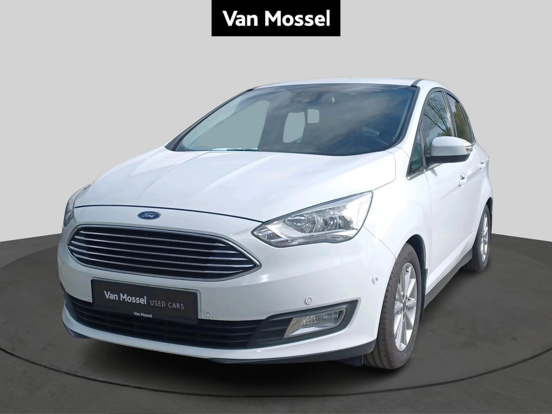 Ford-C-MAX-image-0