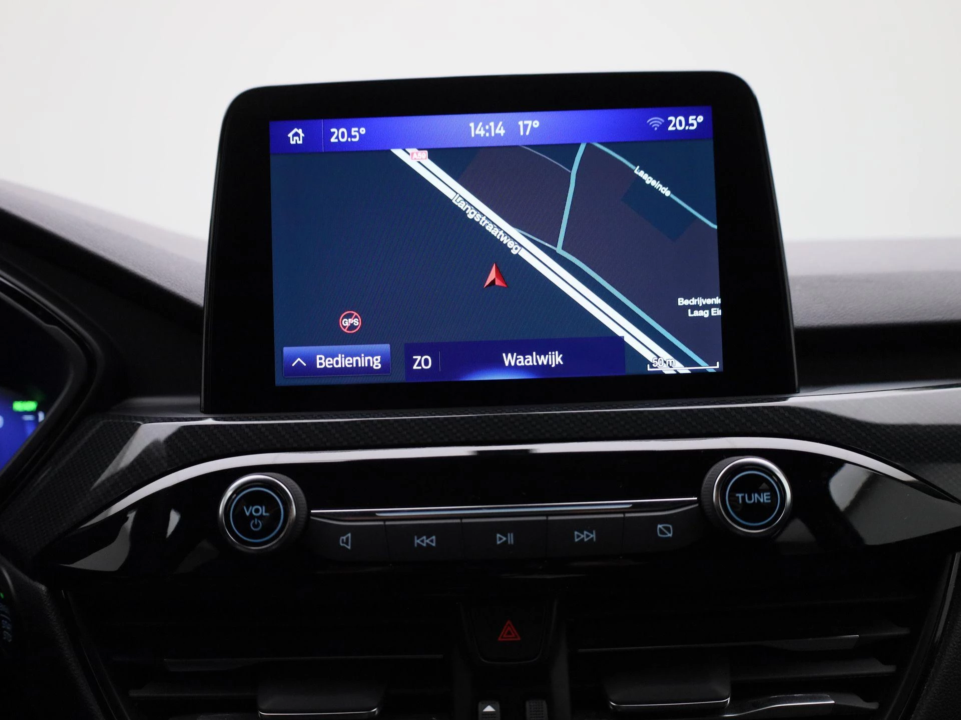 Ford-Kuga-image-16
