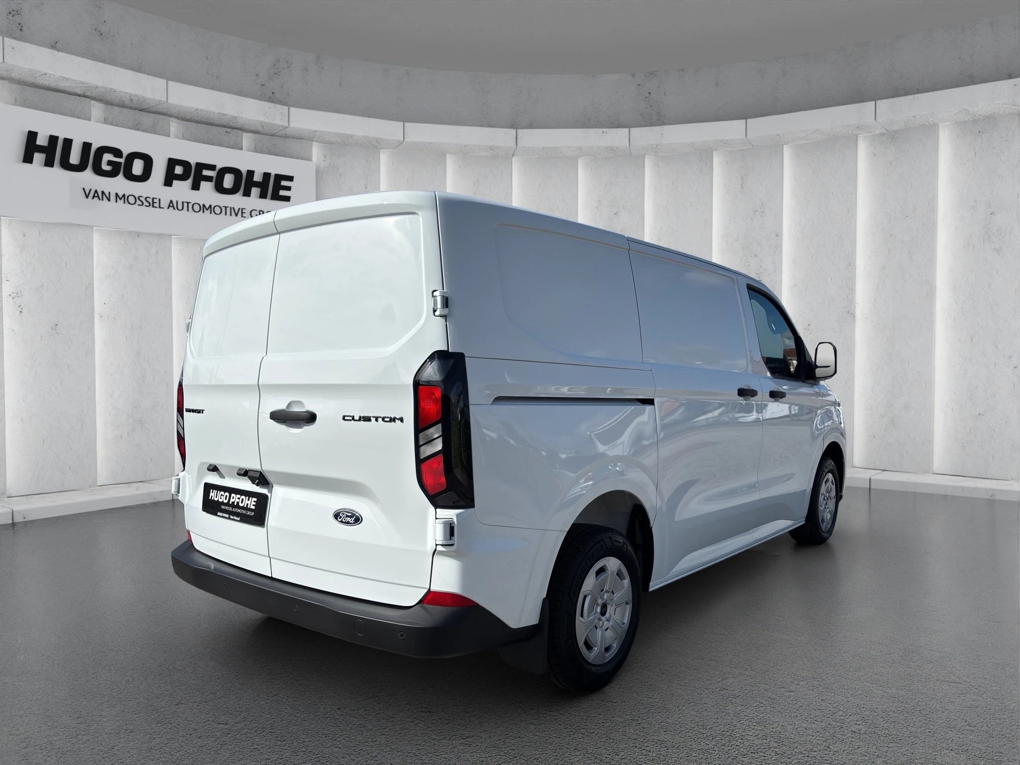 Ford-Transit Custom-image-4