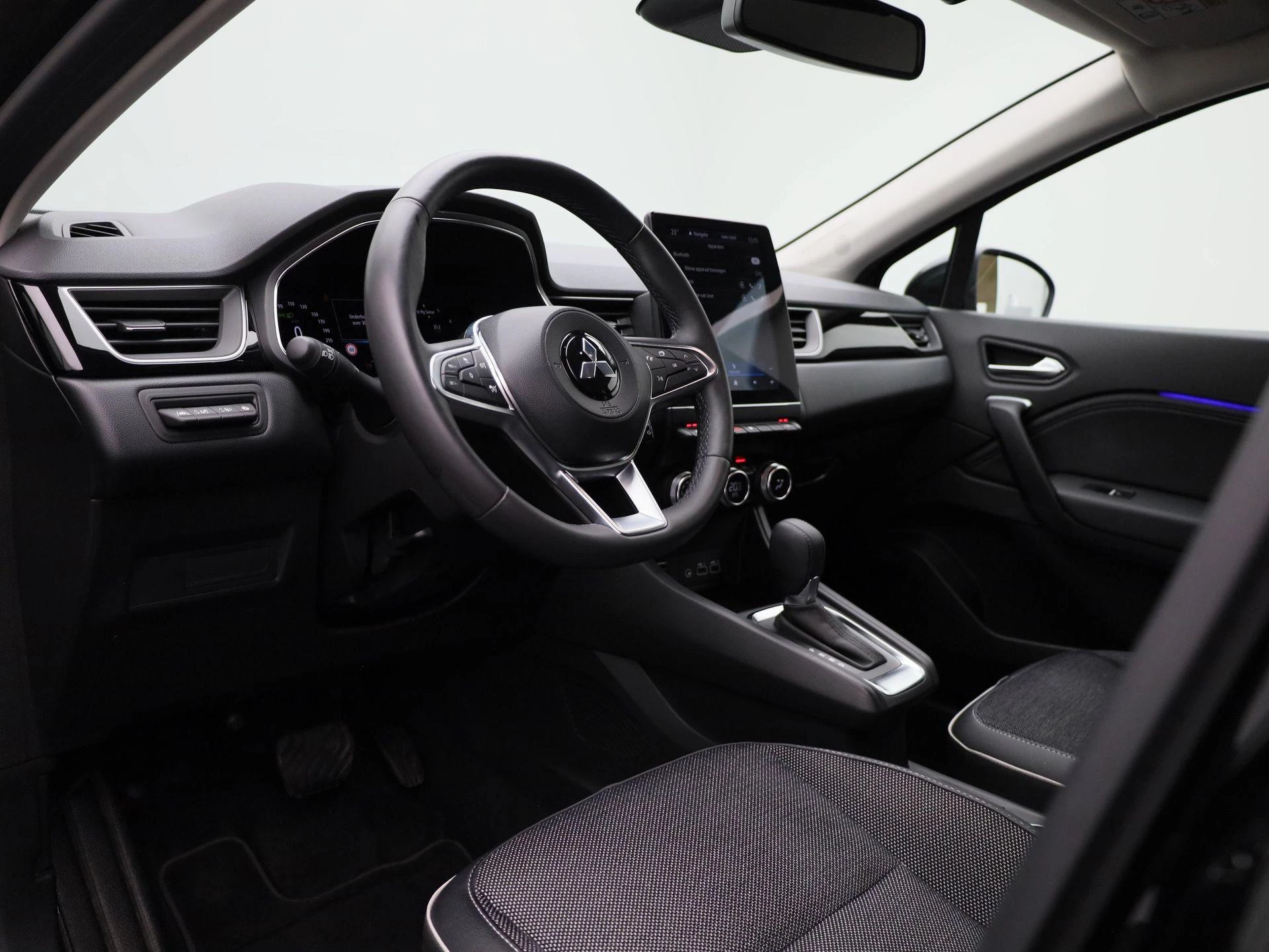 Mitsubishi-ASX-image-31